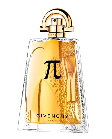 givenchy pi edp spray 100 ml|givenchy pi reviews.